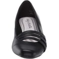thumbnail image 2 of Easy Street Entice Pumps (Women), 2 of 7
