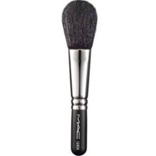 MAC Powder Blush Brush, 129 SH