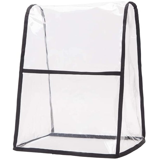 Cubierta para mezclador de ayuda de cocina, cubierta para mezclador de cocina, mezclador de pie Compatible con ayuda de cocina, cubierta para mezclador de ayuda de cocina, mezclador de cocin