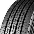 thumbnail image 2 of 2 Triangle TR685 A/P HWY (18 Ply) 225/70R19.5 Tires 10156850180 / 225/70/19.5 / 2257019.5, 2 of 3