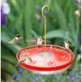 thumbnail image 1 of Aspects Mangeoire pour Colibris Hummzinger HighView Excel 16 oz, 1 of 1