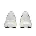 thumbnail image 4 of Asics MAGIC SPEED 4 Running Shoes White 1011B875-101(A), 4 of 5