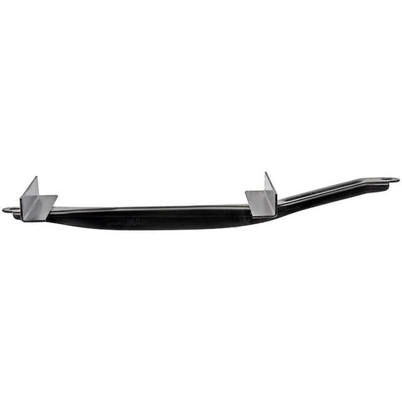 Battery Hold Down - Compatible with 2007 - 2011 Toyota Camry - Dorman