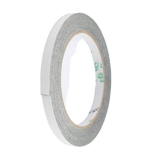 3M 300LSE 3/4 x 20 ft Double Sided Sticky Adhesive Tape High Bond Good for Repair Phone , Camera , Digitizer iPhone S4