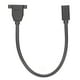 thumbnail image 1 of Adaptador D Pto Mini DP, 8K 60hz DisplayPort a Mini DP Adaptador D Pto Mini DP Convertidor Artesanía superior, 1 of 8