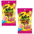thumbnail image 4 of Sour Patch Kids Heads, 8 Ounce Bags (Pack of 2), 4 of 4