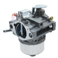 thumbnail image 2 of Carburetor Fit For KAWASAKI FB460V 4 Stroke Engine 15003-2796 Replace 15003-2777, 2 of 5