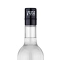 thumbnail image 3 of Pack de 12 Tequila Viuda De Romero Reposado Cristalino 750 ml, 3 of 3