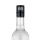 thumbnail image 3 of Pack de 6 Tequila Viuda De Romero Reposado Cristalino 750 ml, 3 of 3