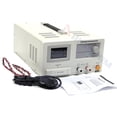 APS-3320 DC Power Supply 30V / 20A 1 Channel - Walmart.com