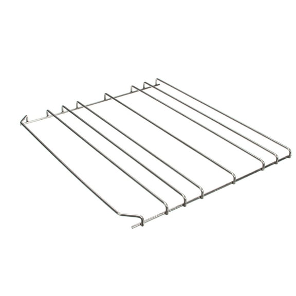Accutemp AT1A-3601-6 Wire Rack Assembly