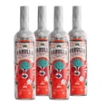 thumbnail image 1 of Four Pack Licor con Tequila Barullo Spicy Sandía 750 Ml Barullo Licor con Tequila, 1 of 4