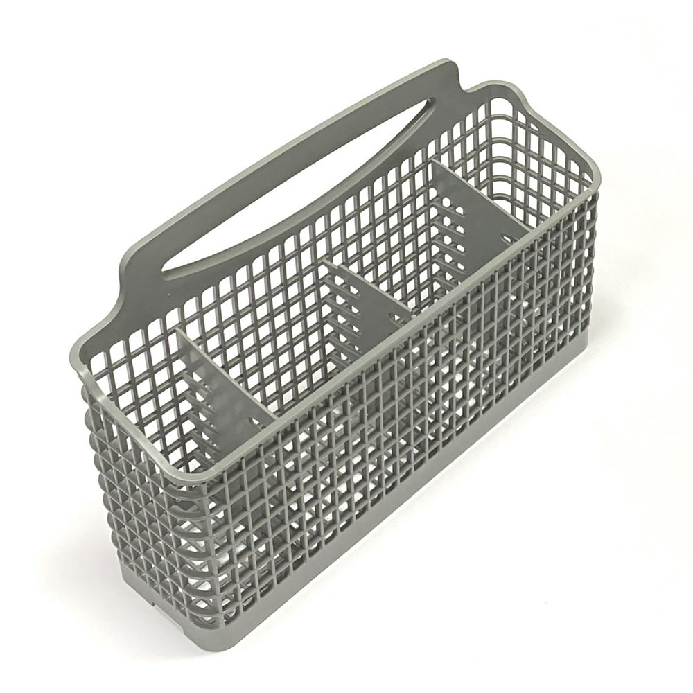OEM Frigidaire Dishwasher Silverware Basket Originally Shipped With