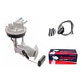 thumbnail image 4 of Autobest F2524A Fuel Pump Module Assembly, 4 of 4