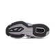 thumbnail image 5 of Zapatillas para Hombre LI-NING Furious Rider 8 con Amortiguación Ligera, 5 of 6