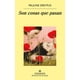thumbnail image 1 of SON COSAS QUE PASAN ANAGRAMA novela, 1 of 2