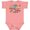Mauve, variant on Inktastic Holiday Baking Crew Boys or Girls Baby Bodysuit