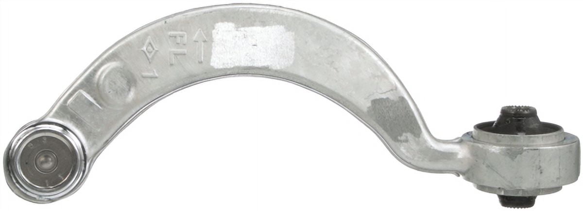 Delphi Suspension Control Arm And Ball Joint Assembly P/N:Tc7355 Fits select: 2007-2017 LEXUS LS