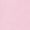 Light Pink, variant on Heavy Cotton T-Shirt, 4XL, Light Pink
