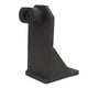 thumbnail image 4 of Jack Lug Jack Accesorio de Nivelación Contenedor de Envío Nivelador Booster Servicio Pesado para la Industria Naviera Logística Gestión de Almacenes, 4 of 14