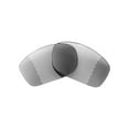 thumbnail image 4 of Walleva Transition/Photochromic Polarized Replacement Lenses for Oakley Conductor 8 Sunglasses, 4 of 5