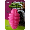 thumbnail image 2 of Fido, 2 of 2