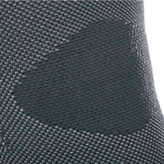 Mediven Medi Protect Genu Knee Support