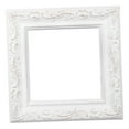 thumbnail image 5 of OFFIGAM 1Pack Decorative Picture Frame Wooden 22.0x22.0in Living Room Bedroom Use, 5 of 8