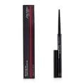 thumbnail image 1 of Delineador de ojos Shiseido MicroLiner Ink #02 Marrón Resistente al Agua 24 horas, 1 of 6
