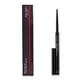 thumbnail image 1 of Delineador de ojos Shiseido MicroLiner Ink #02 Marrón Resistente al Agua 24 horas, 1 of 6