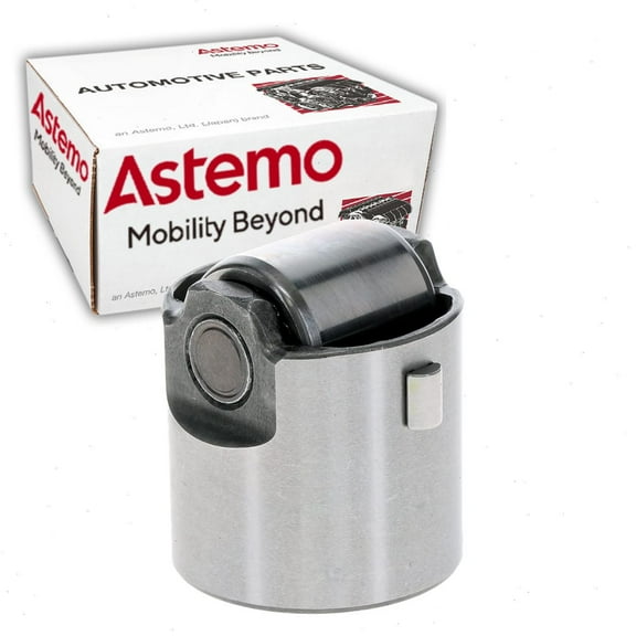 Hitachi Fuel Pump compatible with Chevrolet Camaro 3.6L V6 2011-2015