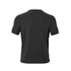 thumbnail image 4 of pstuiky camisetas para hombre, Camiseta de manga corta con cuello redondo y hombros descubiertos para hombre, talla grande camisas casuales para hombre l, 4 of 4
