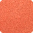 thumbnail image 1 of Sandtastik CS0238 Classic Colored Sand 2 lbs. Bag - Coral, 1 of 1