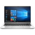 thumbnail image 1 of Remis à Neuf (Bon) - HP ProBook 440 G8 Portable 14 Po (Intel i5-1135G7 / 16 Go de RAM / SSD 256 Go / Windows 11 Pro), 1 of 4
