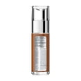 thumbnail image 2 of L’Oréal Paris True Match Foundation with Hyaluronic Acid & Moisturizing Care, 2 of 10