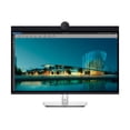 thumbnail image 1 of Dell UltraSharp U3224KB 31.5" Webcam 6K LED Monitor - 16:9, 1 of 6
