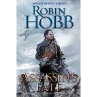 Assassin's Fate