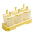 thumbnail image 1 of Maytalsory Safe And Healthy Ice Cream Making Mold For Kitchen And Handle Is Clean And Hygienic Ice Cream Stick type+3, 1 of 6