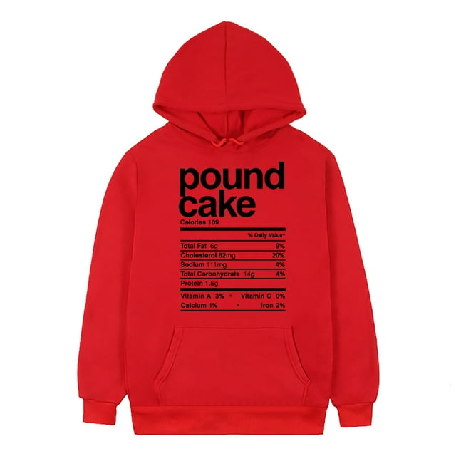 Sudadera con capucha informal de manga larga con estampado divertido para hombre Fridja fhghd3805