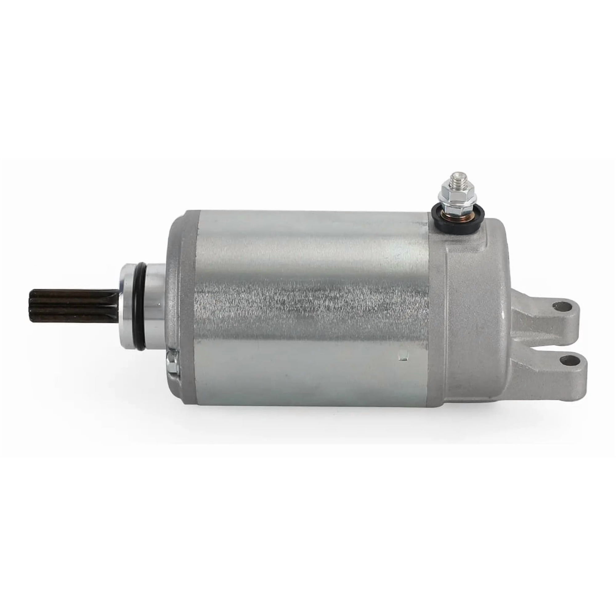 Applicable to Starter Motor Pa Suzuki Gsx1300r Hayabusa B-king 1300 08