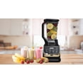 thumbnail image 2 of Licuadora Delher Profesional Blender 2.1l 1200w Incluye Vaso, 2 of 7