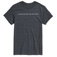thumbnail image 2 of Lynyrd Skynyrd - Pronounced - Men's Short Sleeve Graphic T-Shirt, 2 of 4