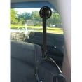 thumbnail image 6 of GARENDE 4xSuction Cup Anchor Securing Hook Tie Down Camping Tarp Car Side Awning, 6 of 9
