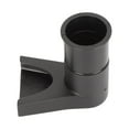 thumbnail image 1 of PVC Aquarium Pump Duckbill Nozzle, Convenient Lightweight Practical PVC Aquarium Nozzle  For Fish  For Aquarium, 1 of 8