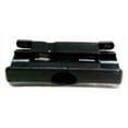 thumbnail image 4 of Lower Direct Fit Glove Box Latch for BMW 525i, 525iT, 530i, 535i, 540i, M5, Z3, 4 of 5