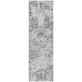 thumbnail image 2 of Addison Rugs, 2 of 8
