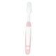 thumbnail image 2 of Cepillo de dientes Limpieza profunda Embarazo Posparto Cuidado bucal Encías sensibles Embarazadas Cepillo de dientes Rosa, 2 of 14