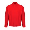 thumbnail image 4 of Regatta Professional Mens Classic Micro Fleece Jacket, 4 of 4