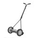 thumbnail image 1 of Cortacésped manual de empuje American Lawn Mower Company 1415-16 de 16 pulgadas, 1 of 9