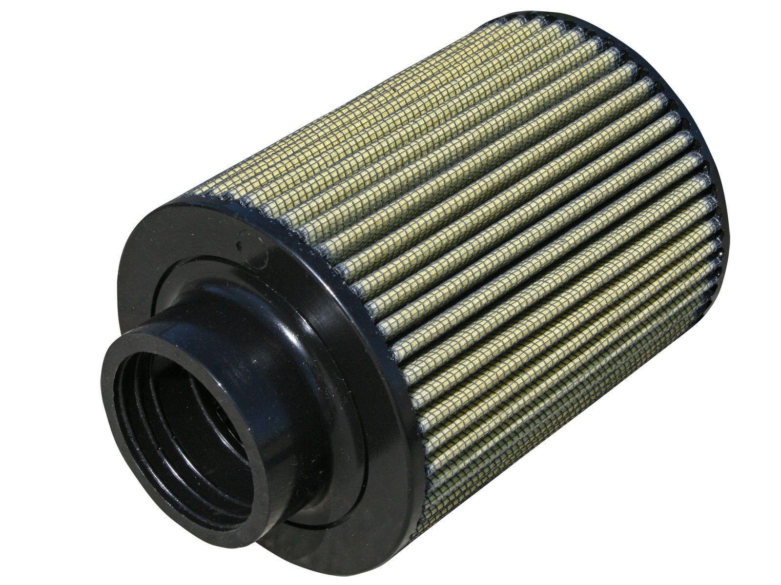 aFe MagnumFLOW Air Filters IAF P5R A//F P5R 5F x 7-1//2B x 5-1//2T x 12H Sp Inv